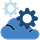 Data Silos